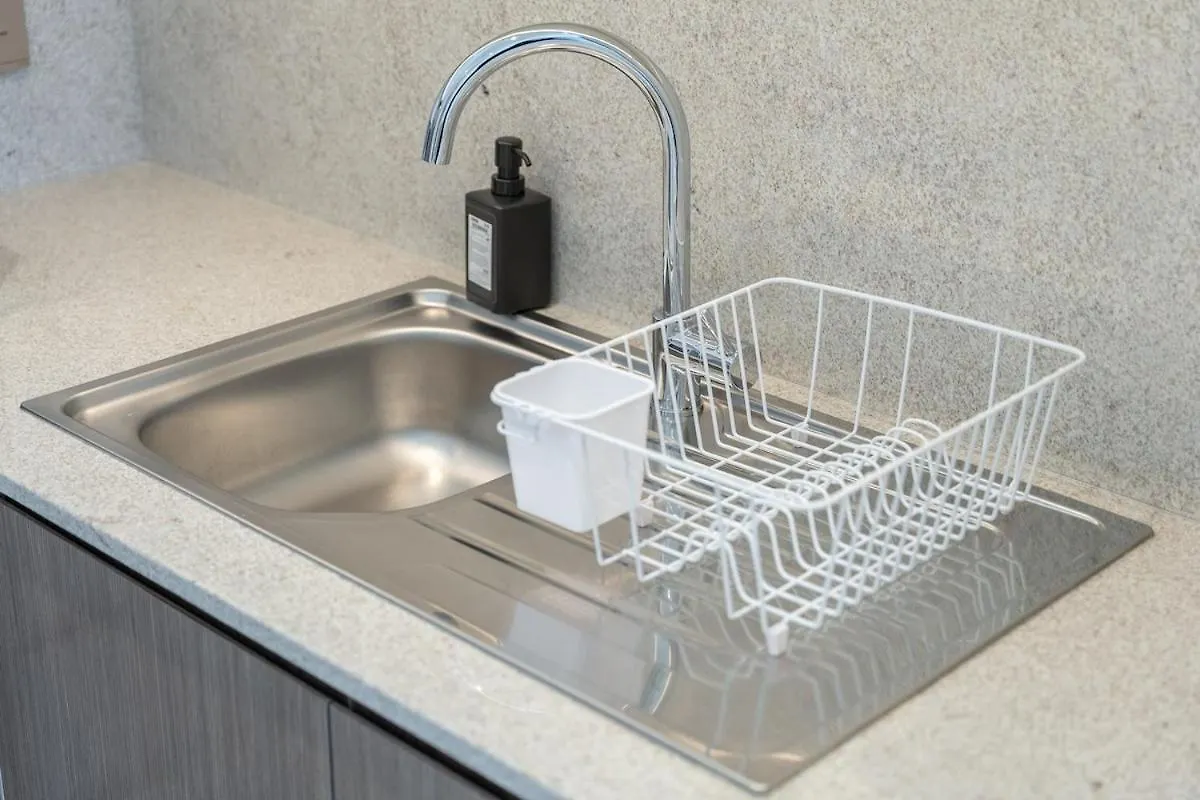 Posh 2-Bedroom Flat In The Heart Of Downtown, Dubai! Daire